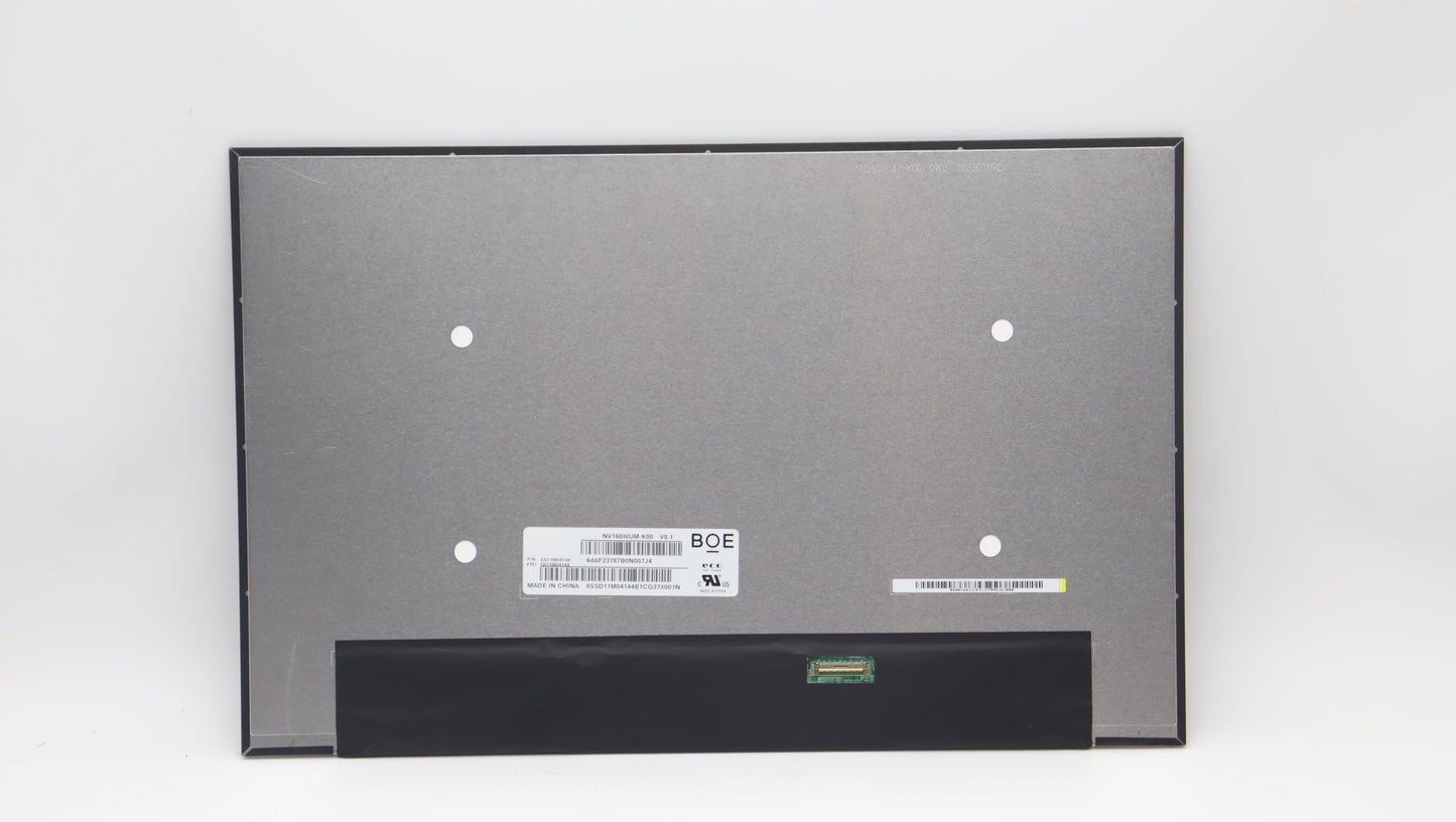 Lenovo Replacement Part - 5D11M04143