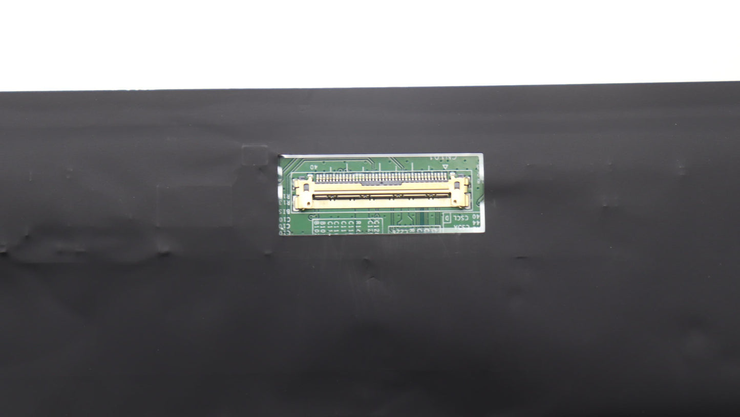 Lenovo Replacement Part - 5D11M04143