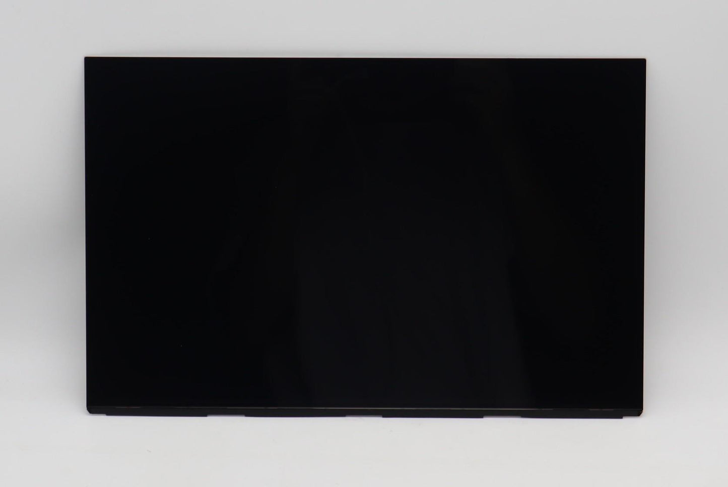 Lenovo Display Fru Atna45Af 14. - 5D11M04499
