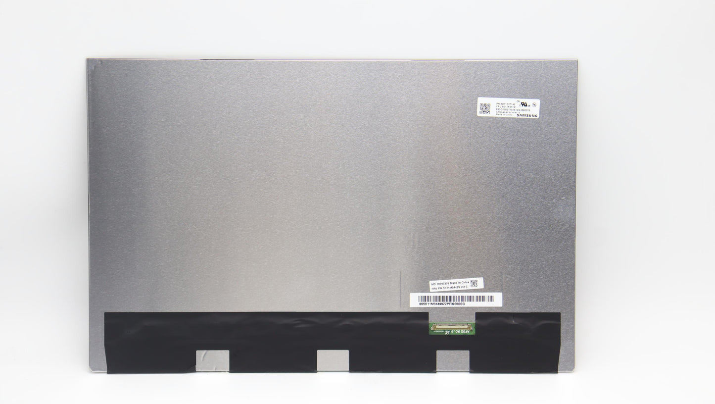 Lenovo Display Fru Atna45Af 14. - 5D11M04499