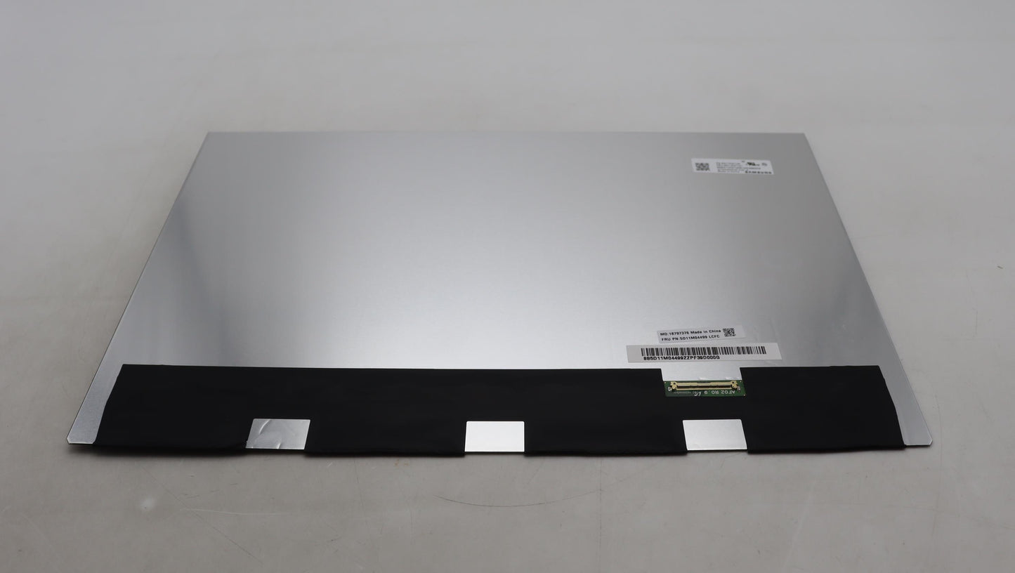 Lenovo Display Fru Atna45Af 14. - 5D11M04499