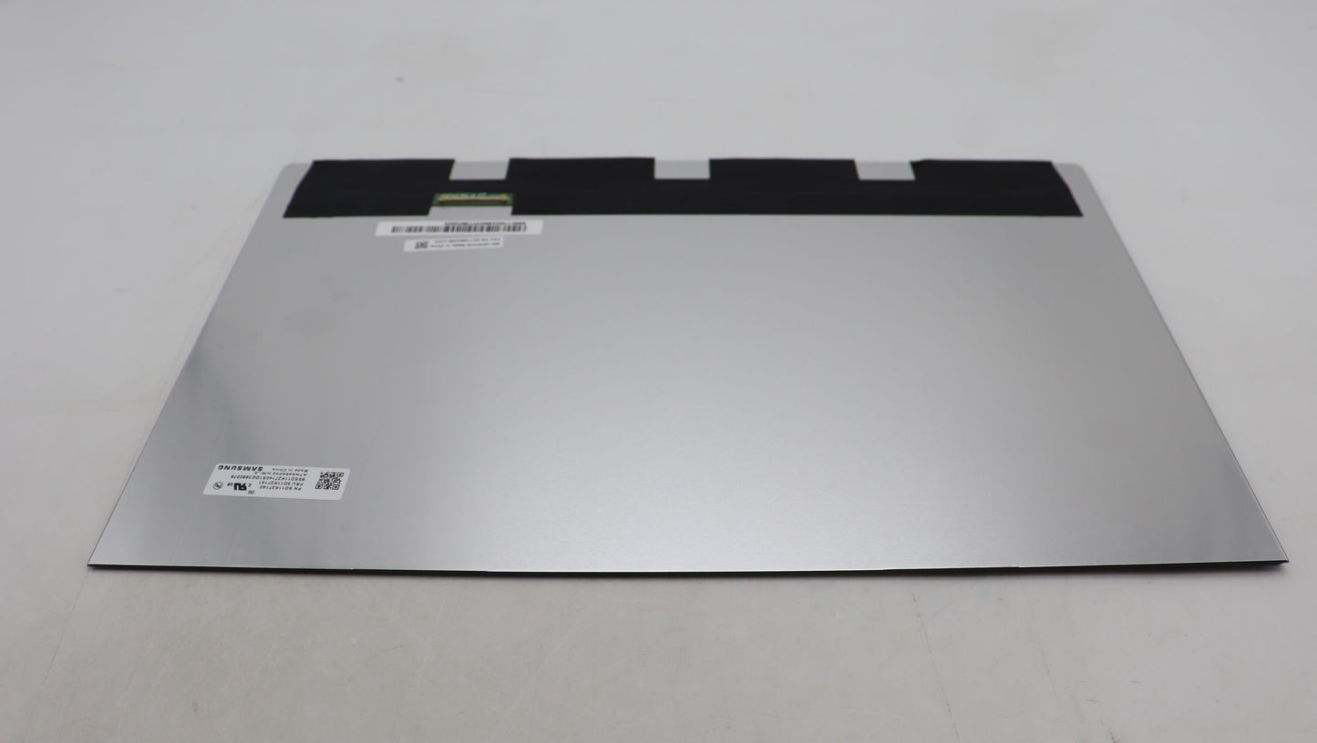 Lenovo Display Fru Atna45Af 14. - 5D11M04499