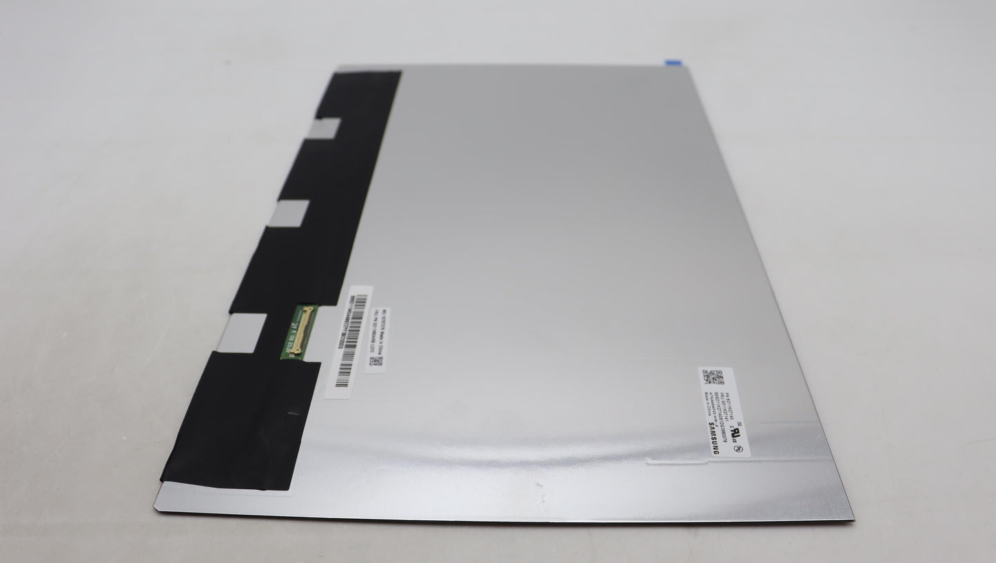 Lenovo Display Fru Atna45Af 14. - 5D11M04499