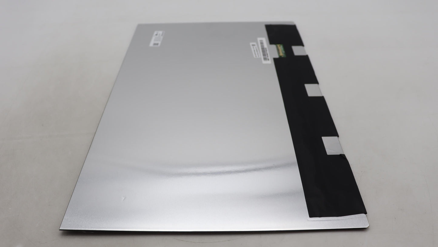 Lenovo Display Fru Atna45Af 14. - 5D11M04499
