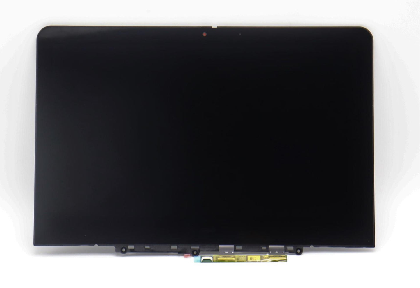 Lenovo Display Fru 500Eg3_Bezel - 5D11M35206