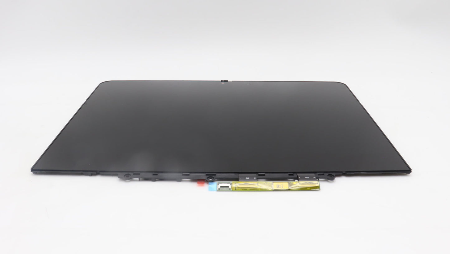 Lenovo Display Fru 500Eg3_Bezel - 5D11M35206