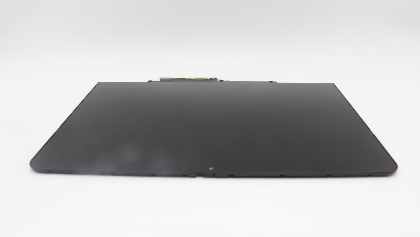 Lenovo Display Fru 500Eg3_Bezel - 5D11M35206