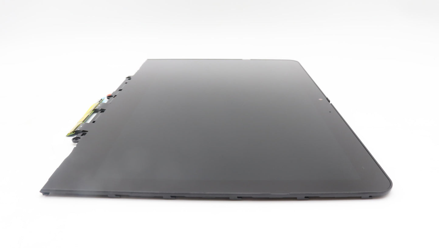 Lenovo Display Fru 500Eg3_Bezel - 5D11M35206