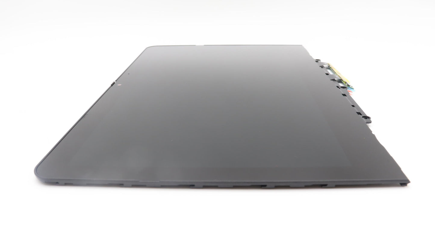 Lenovo Display Fru 500Eg3_Bezel - 5D11M35206