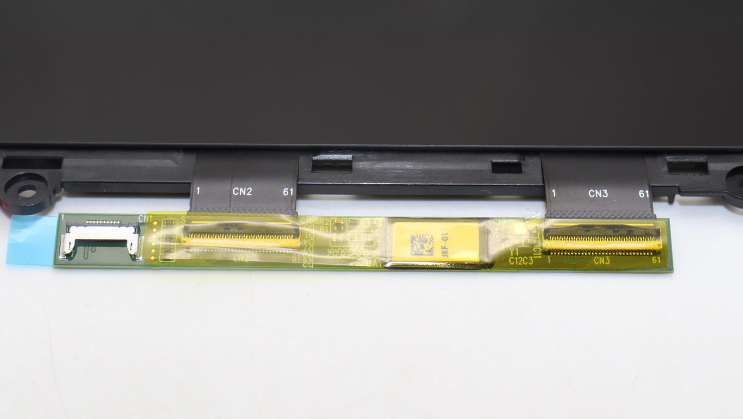 Lenovo Display Fru 500Eg3_Bezel - 5D11M35206