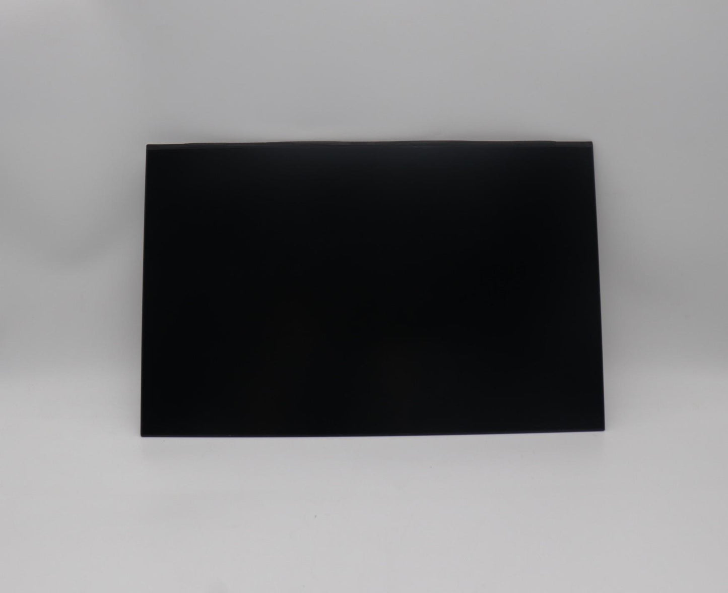 Lenovo 5D11M92081 Display Fru Cso Mng007Za