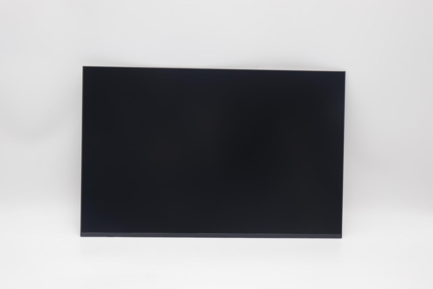 Lenovo Display Fru Boe Ne160Qdm - 5D11N52234
