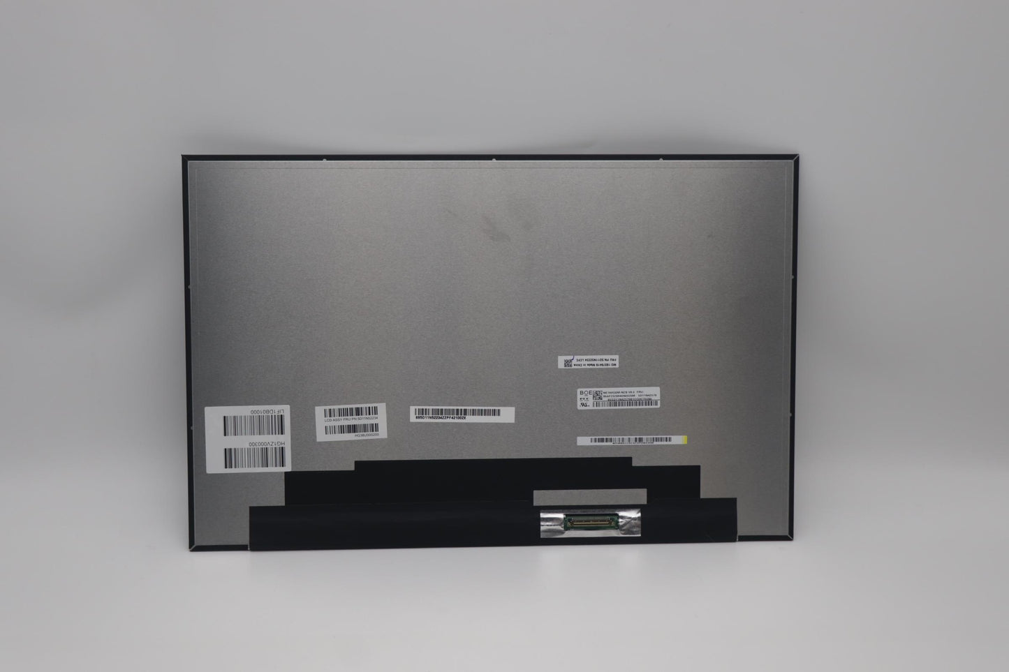Lenovo Display Fru Boe Ne160Qdm - 5D11N52234