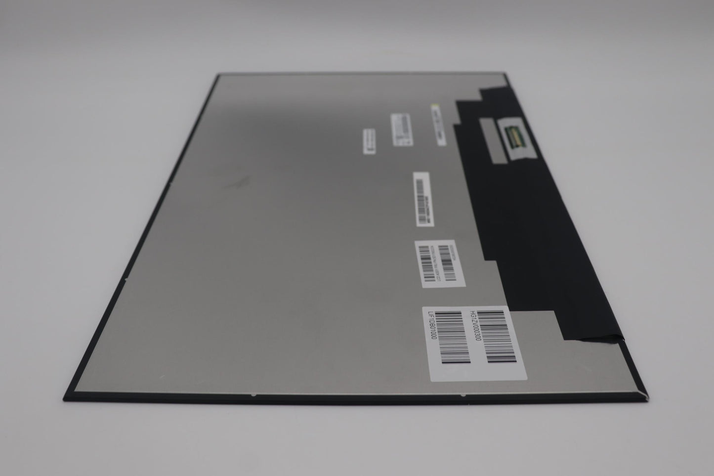 Lenovo Display Fru Boe Ne160Qdm - 5D11N52234