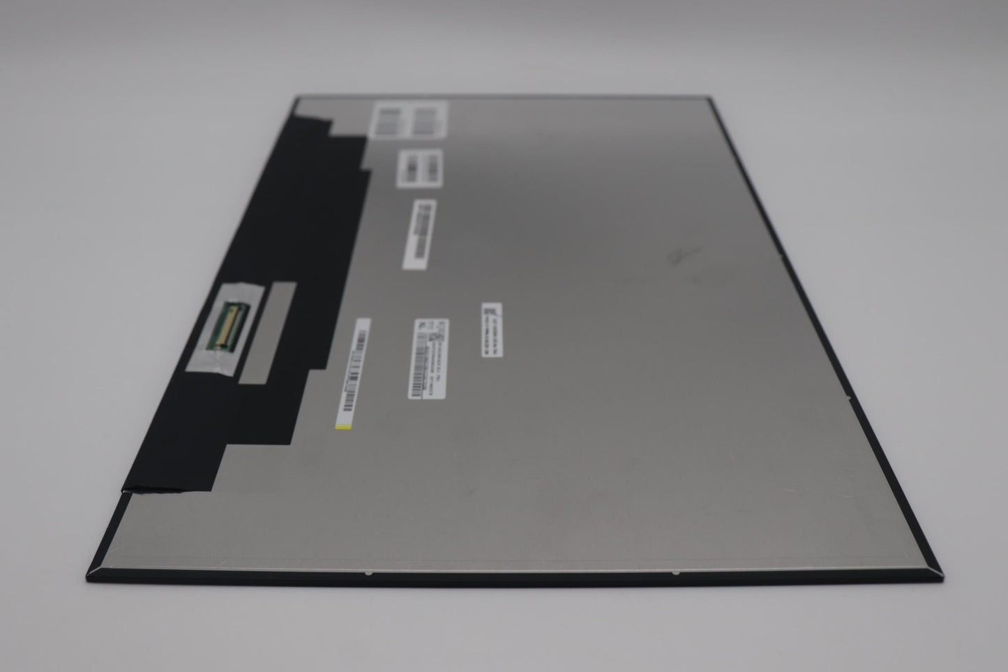 Lenovo Display Fru Boe Ne160Qdm - 5D11N52234