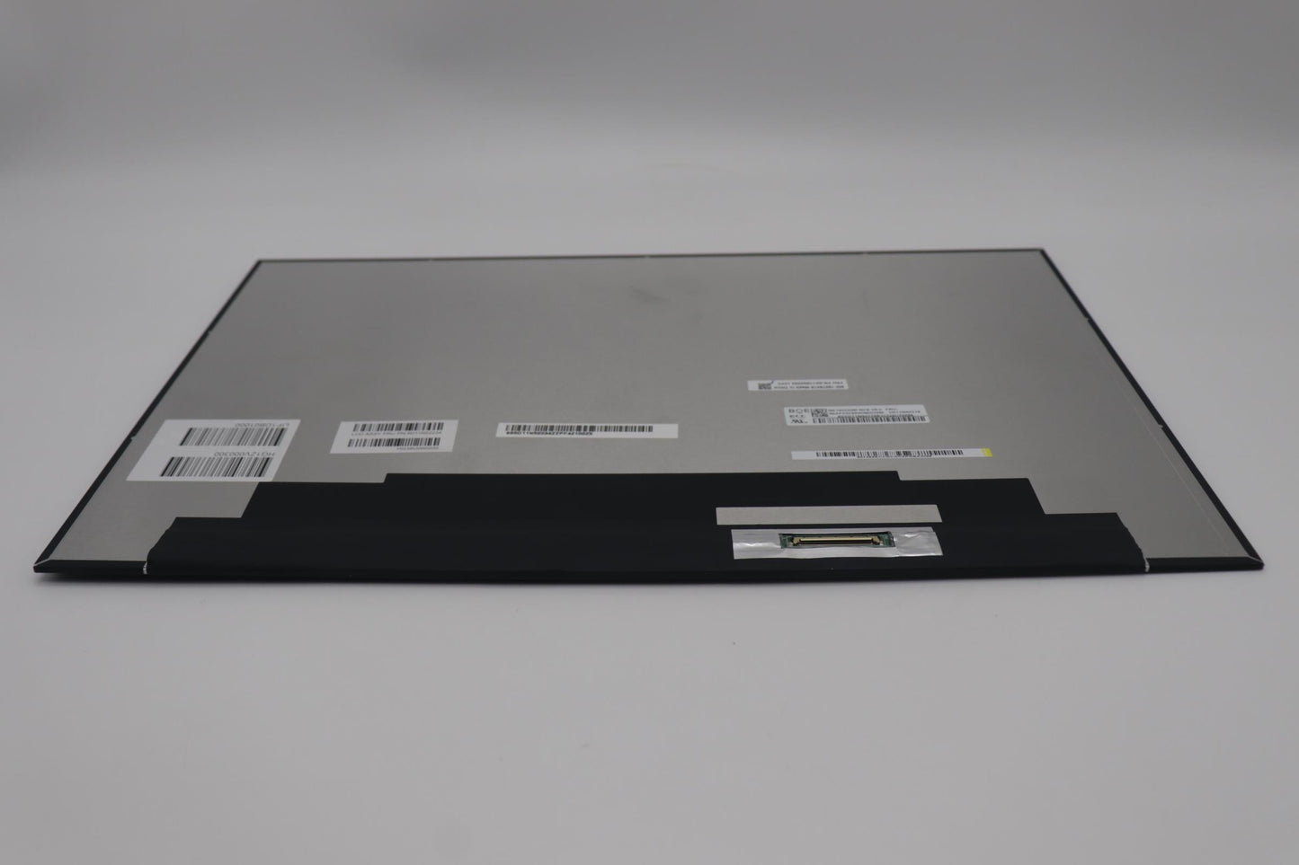 Lenovo Display Fru Boe Ne160Qdm - 5D11N52234