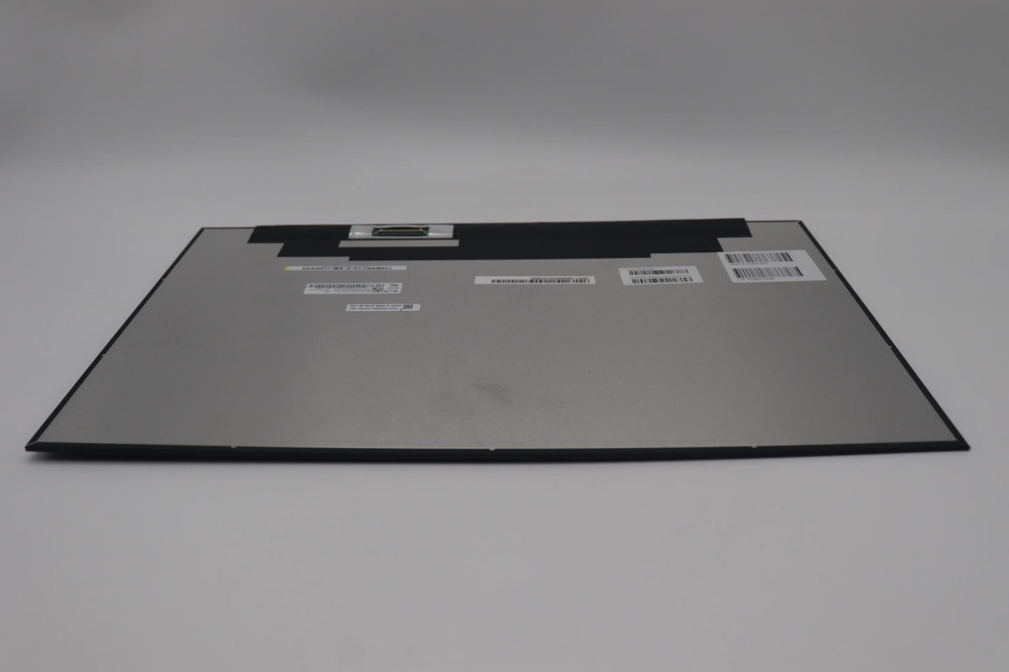 Lenovo Display Fru Boe Ne160Qdm - 5D11N52234