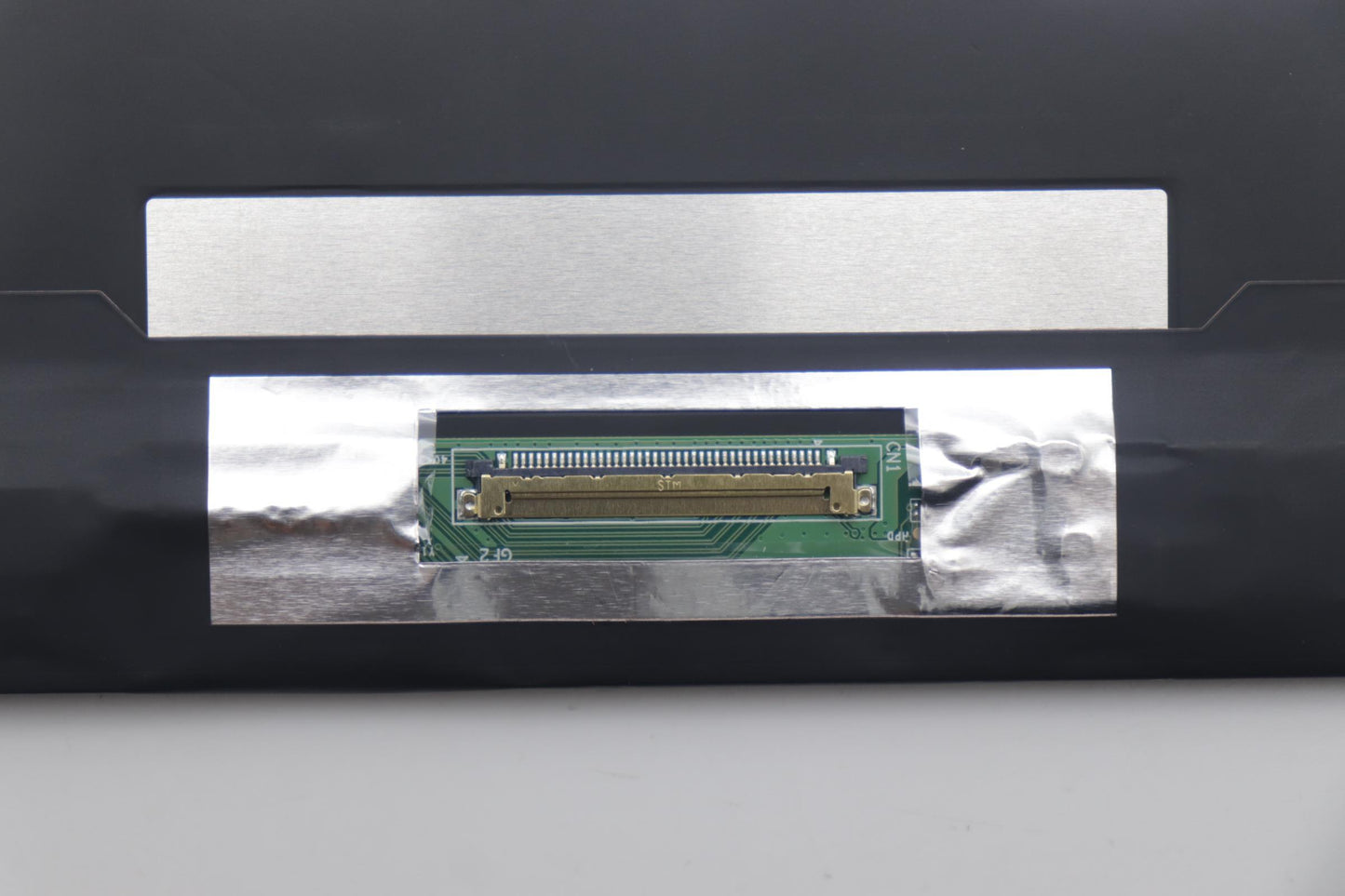 Lenovo Display Fru Boe Ne160Qdm - 5D11N52234