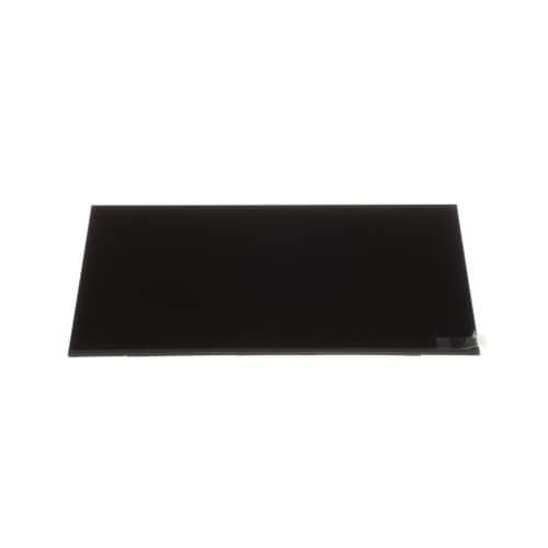 Lenovo Display Inx N140Jcn-Eek C2 14. - 5D11P79756