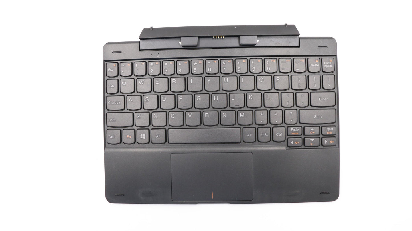 Lenovo Ds Docking Stations - 5D20J47364