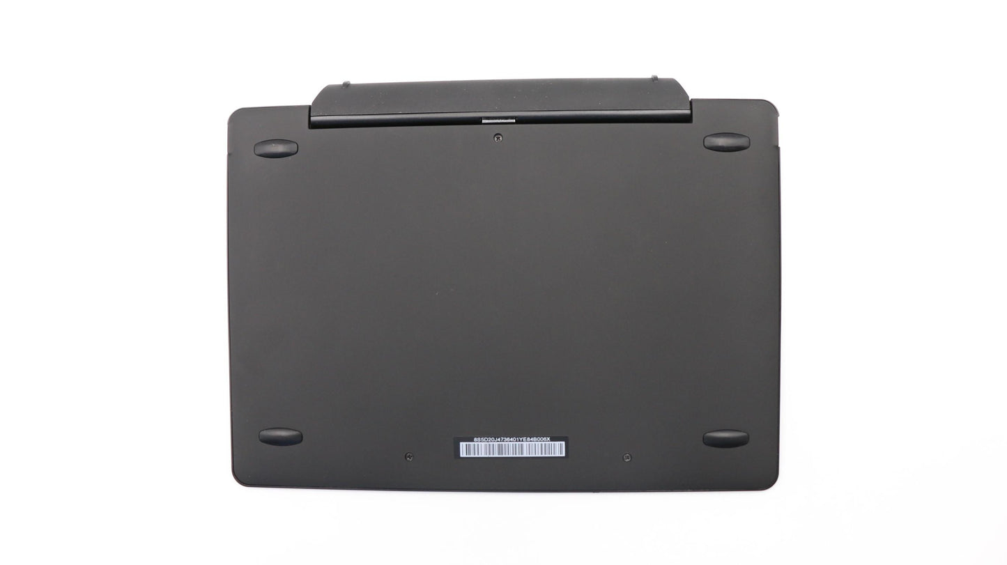 Lenovo Ds Docking Stations - 5D20J47364