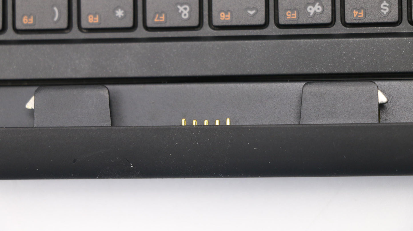 Lenovo Ds Docking Stations - 5D20J47364