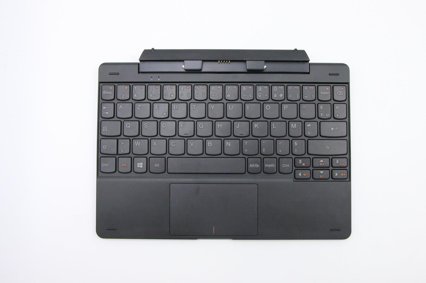 Lenovo Ds Docking Stations - 5D20K02696