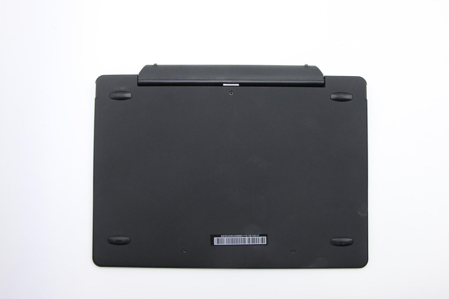 Lenovo Ds Docking Stations - 5D20K02696