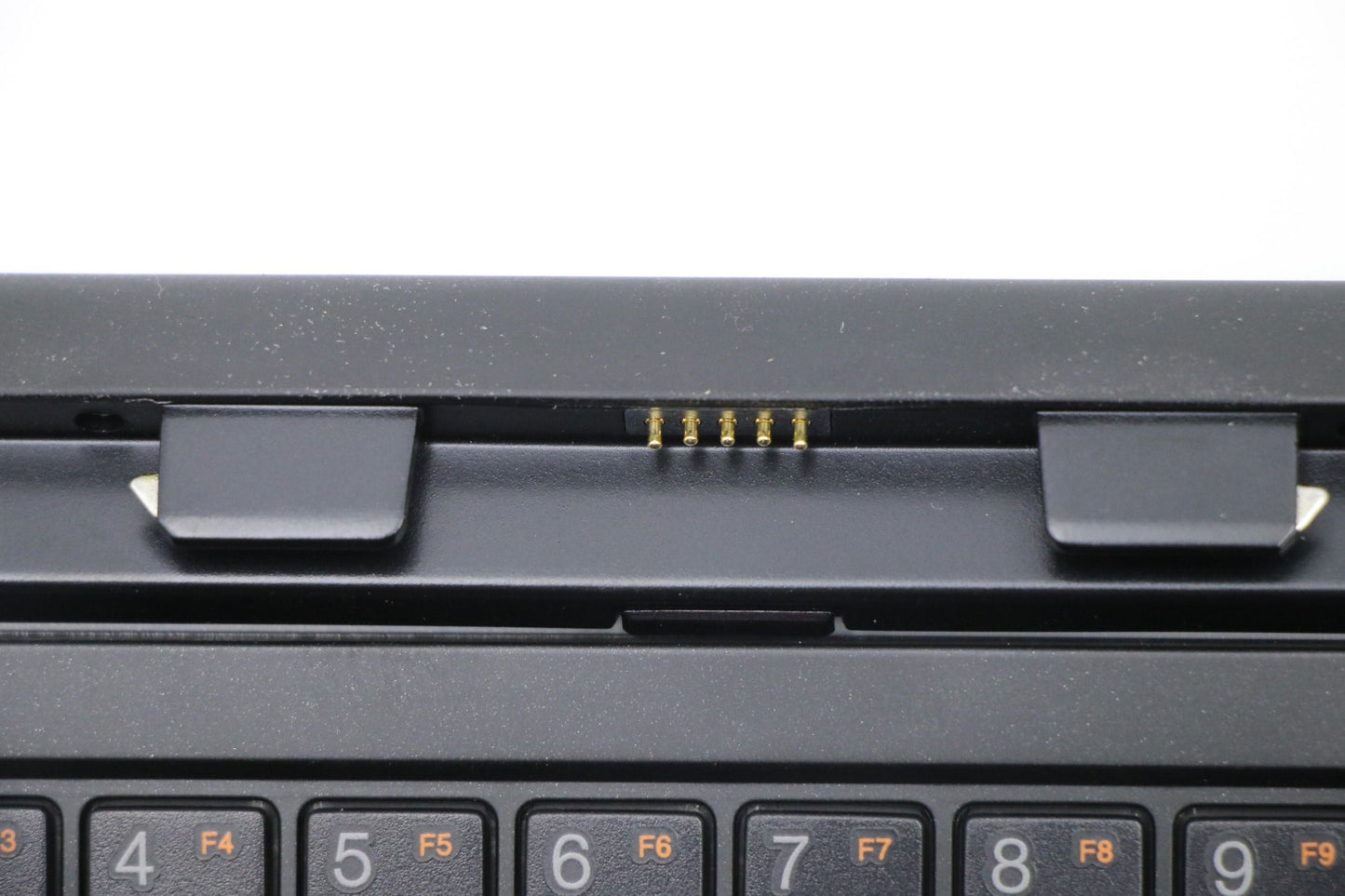 Lenovo Ds Docking Stations - 5D20K02696