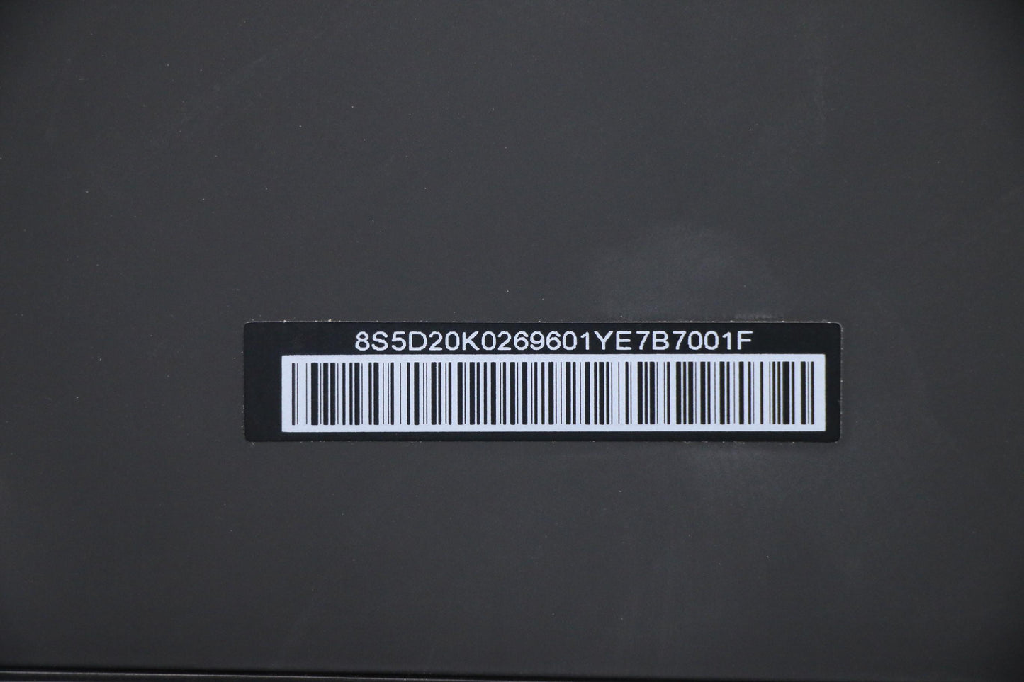 Lenovo Ds Docking Stations - 5D20K02696