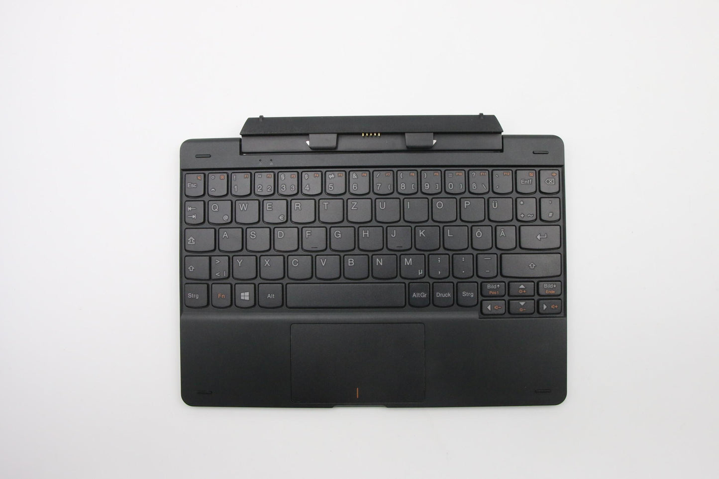 Lenovo Ds Docking Stations - 5D20K02697