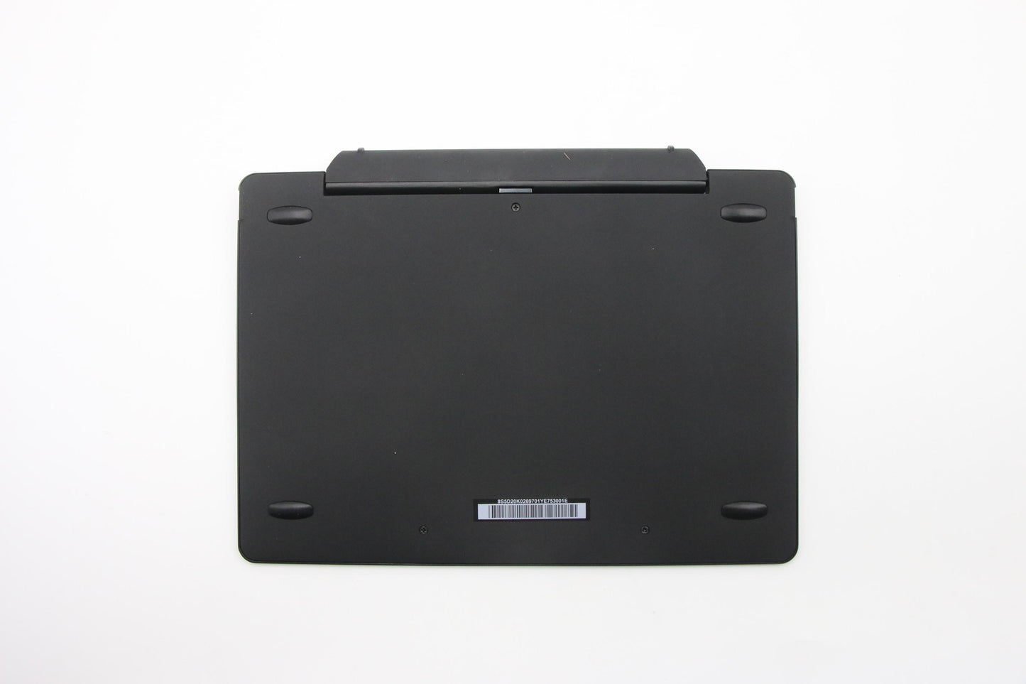 Lenovo Ds Docking Stations - 5D20K02697