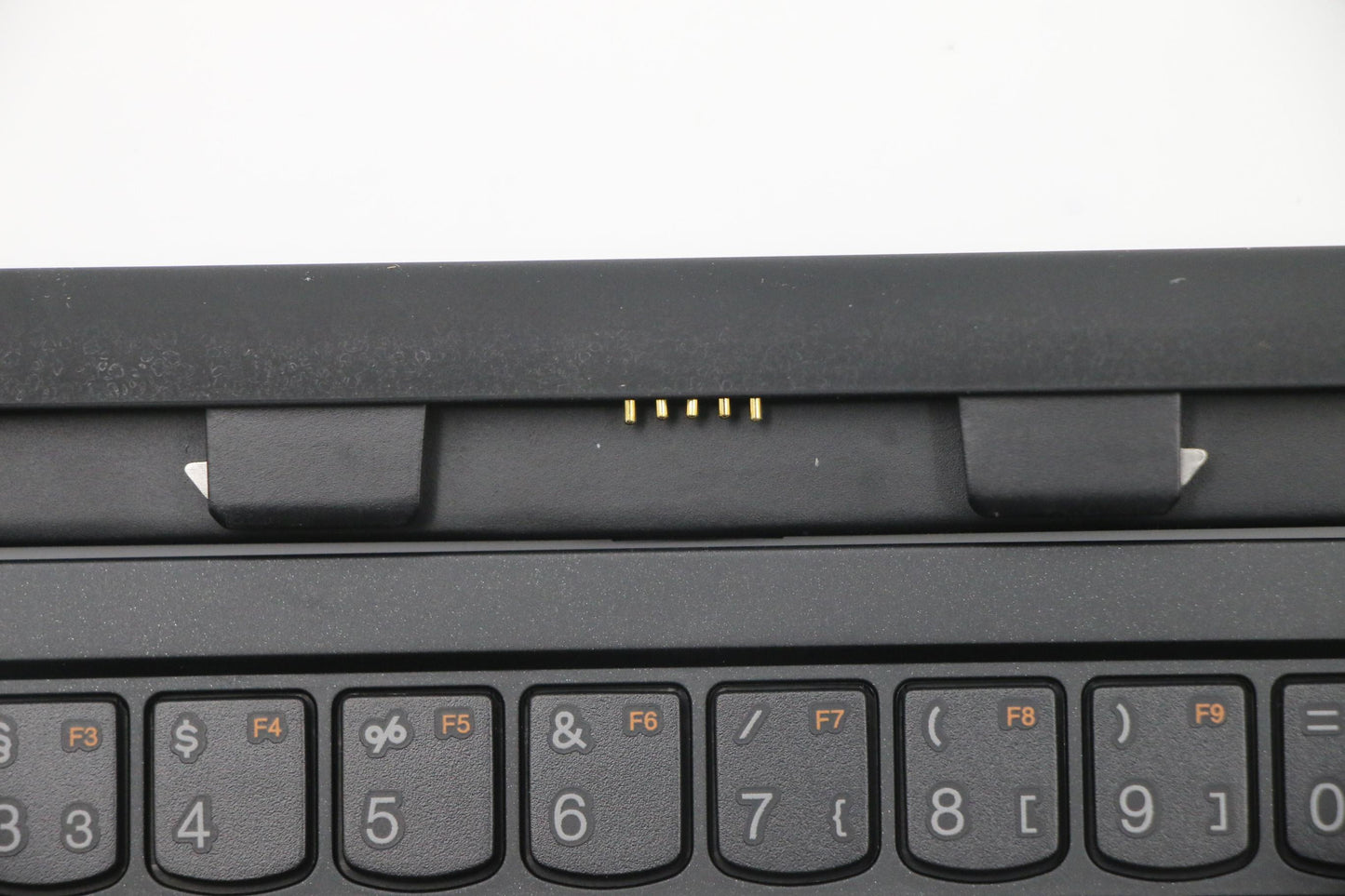 Lenovo Ds Docking Stations - 5D20K02697