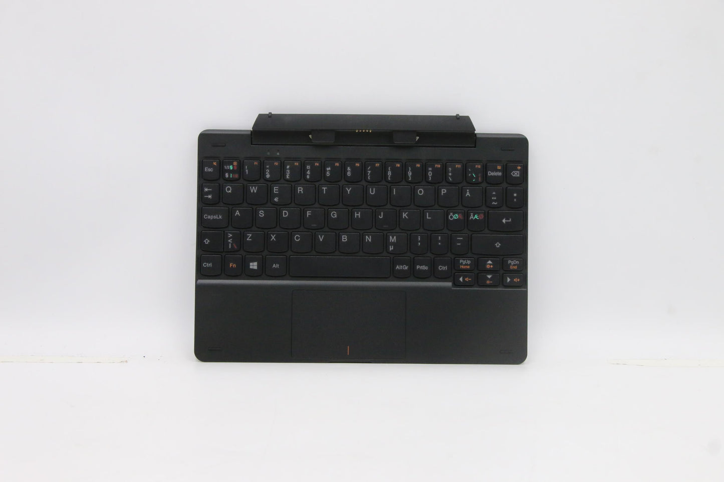 Lenovo Ds Docking Stations - 5D20K02699