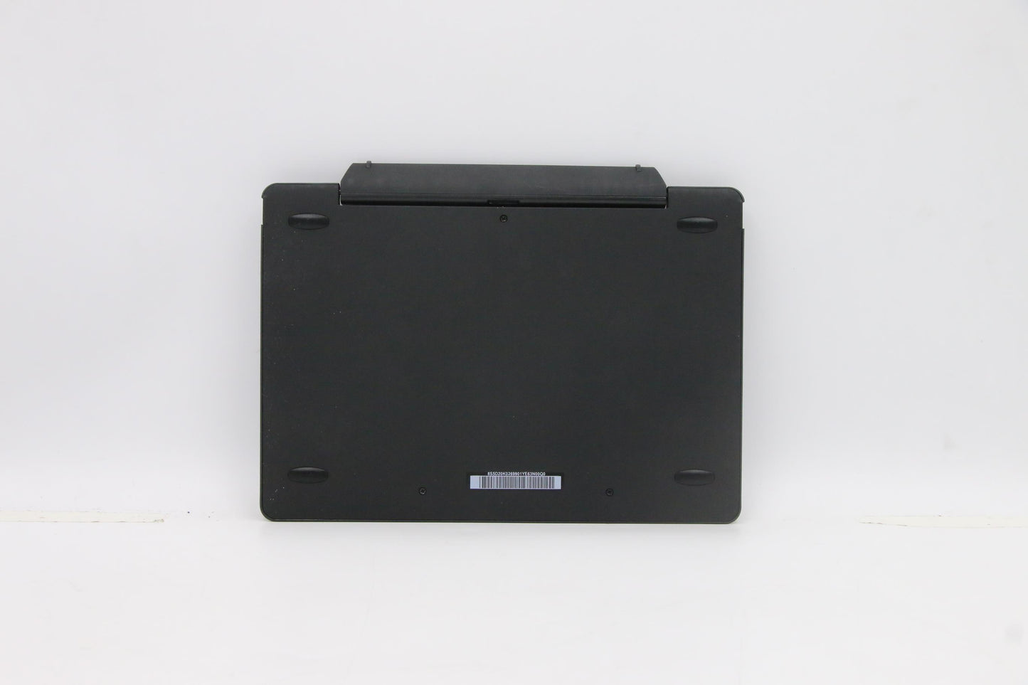 Lenovo Ds Docking Stations - 5D20K02699