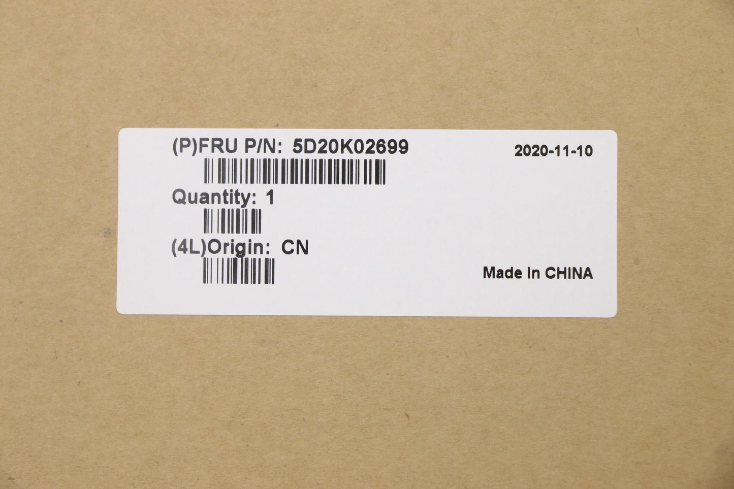 Lenovo Ds Docking Stations - 5D20K02699