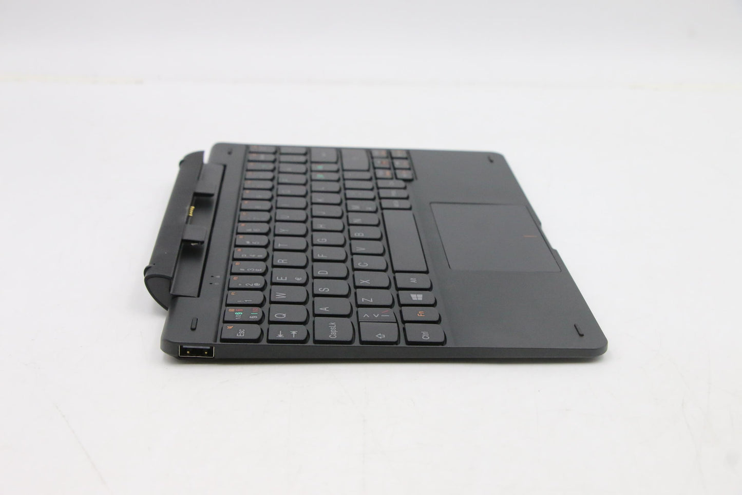 Lenovo Ds Docking Stations - 5D20K02699