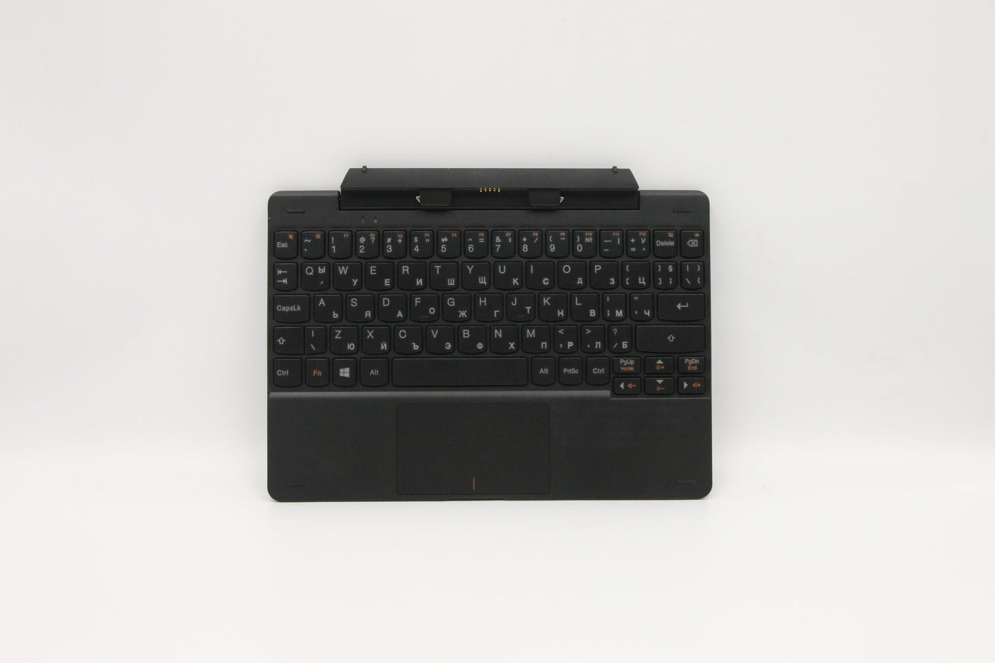 Lenovo Ds Docking Stations - 5D20K10631