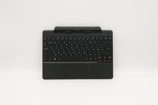 Lenovo Ds Docking Stations - 5D20K10631