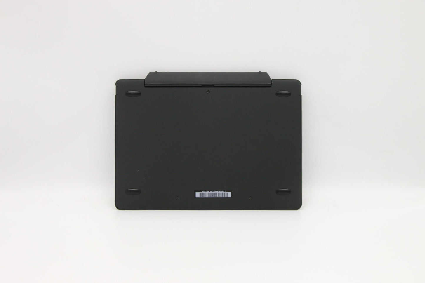 Lenovo Ds Docking Stations - 5D20K10631