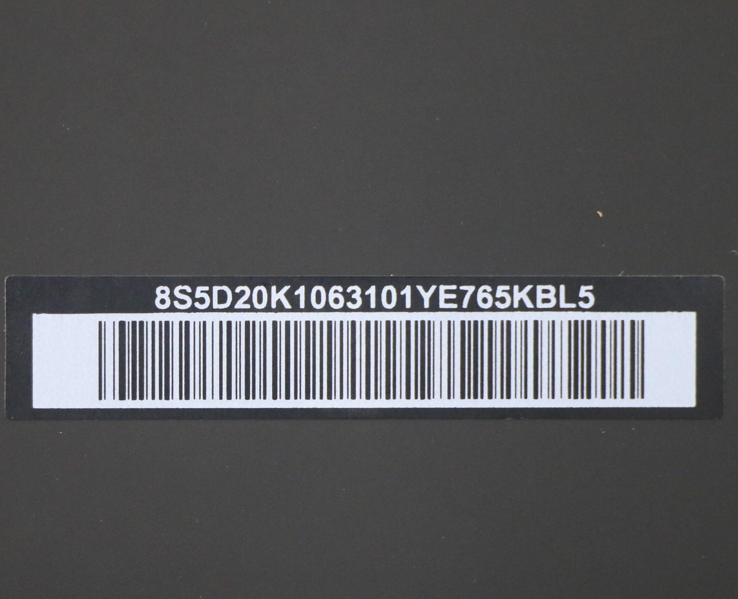 Lenovo Ds Docking Stations - 5D20K10631