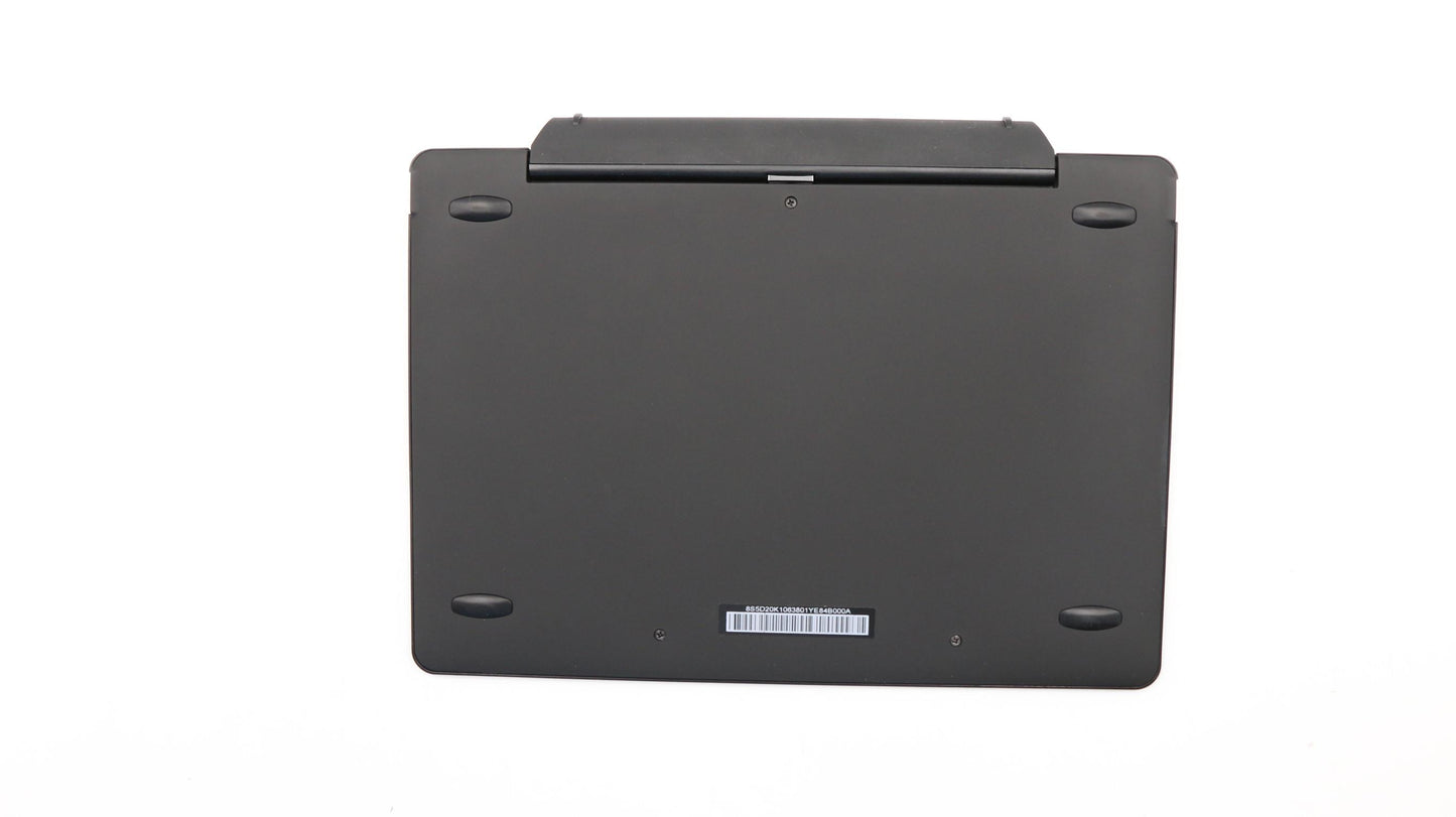 Lenovo Ds Docking Stations - 5D20K10638