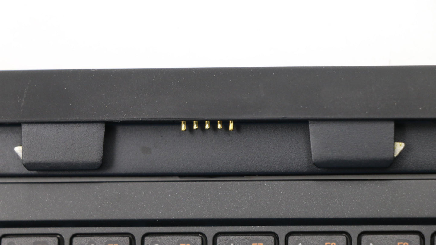 Lenovo Ds Docking Stations - 5D20K10638