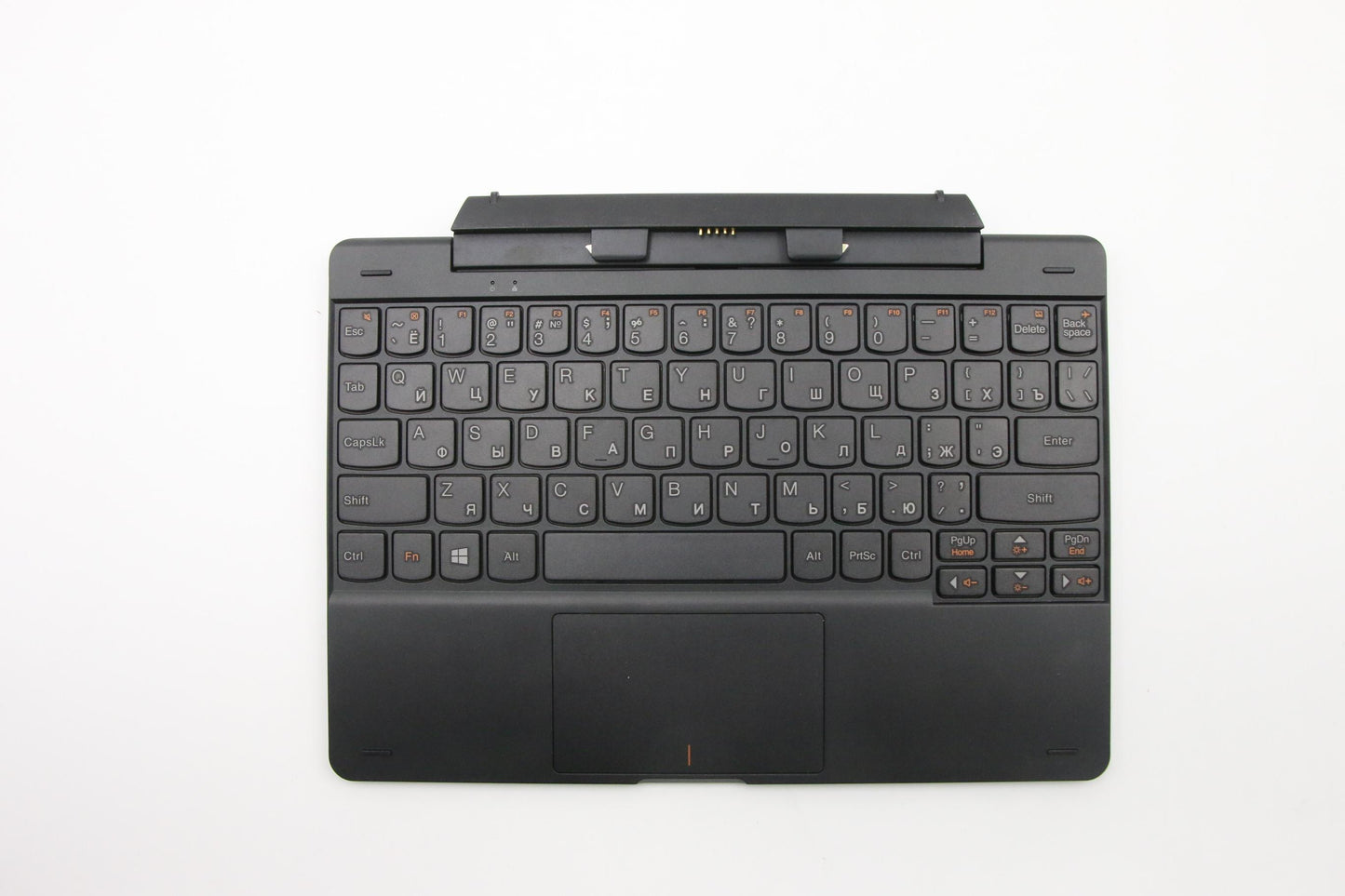 Lenovo Ds Docking Stations - 5D20K11779