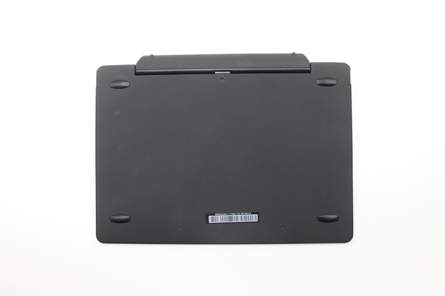 Lenovo Ds Docking Stations - 5D20K11779