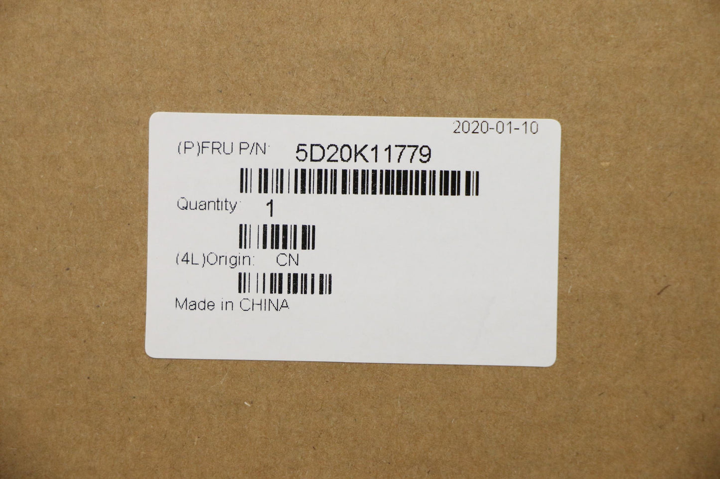 Lenovo Ds Docking Stations - 5D20K11779