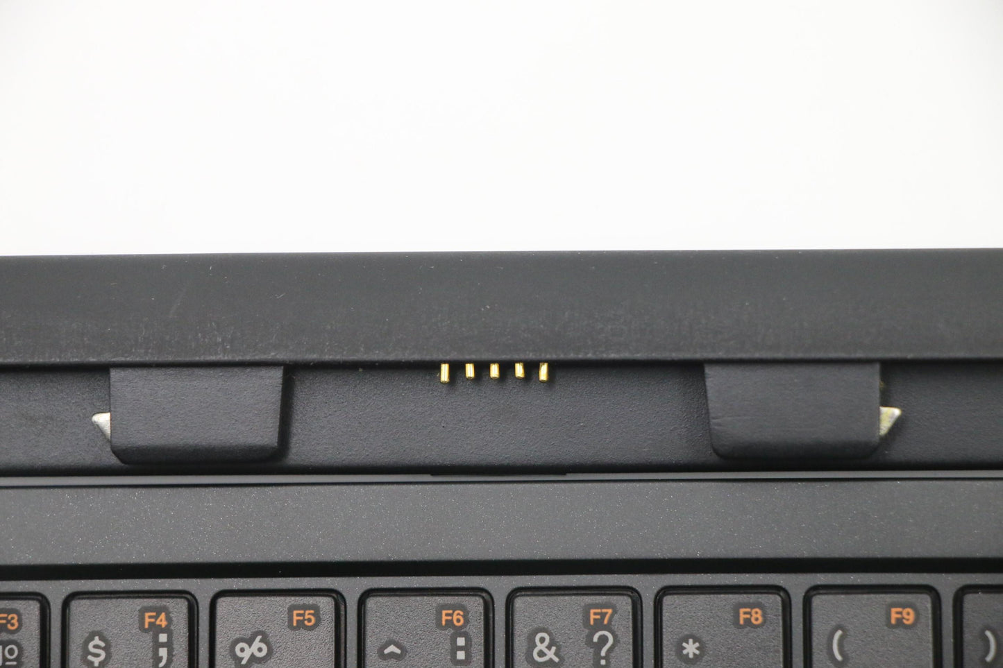 Lenovo Ds Docking Stations - 5D20K11779