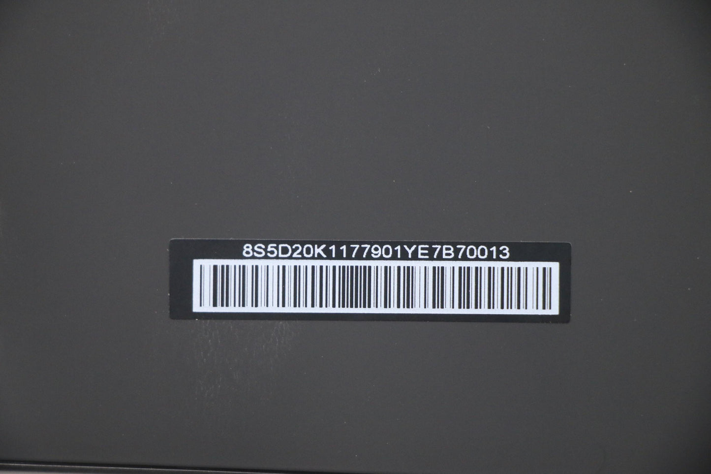 Lenovo Ds Docking Stations - 5D20K11779