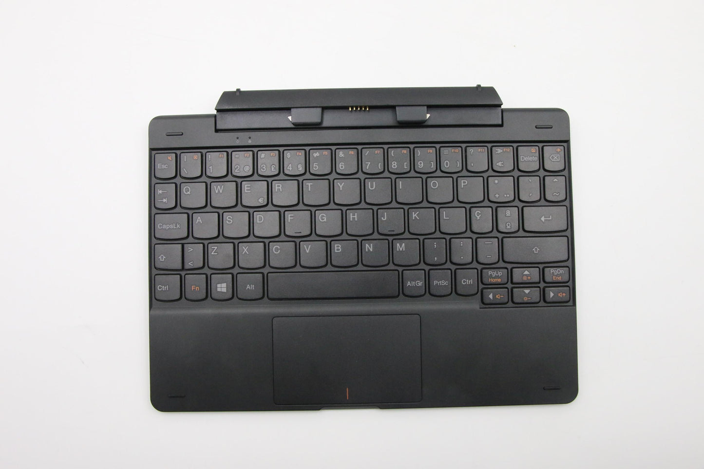 Lenovo Ds Docking Stations - 5D20K24872