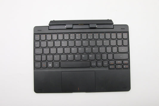 Lenovo Ds Docking Stations - 5D20K24872